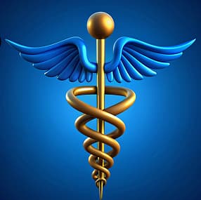 health
