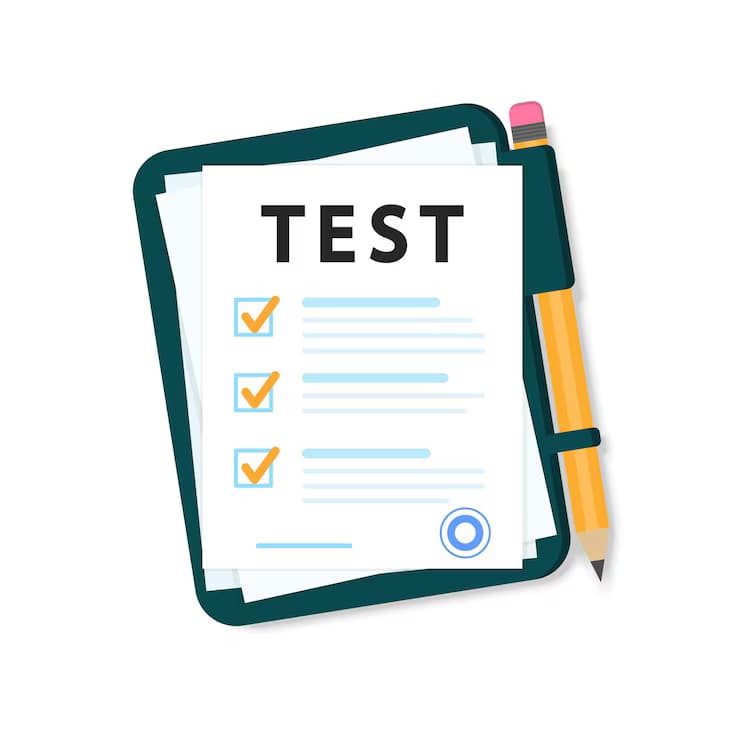 Comprehensive Guide to Blog Testing in 2025