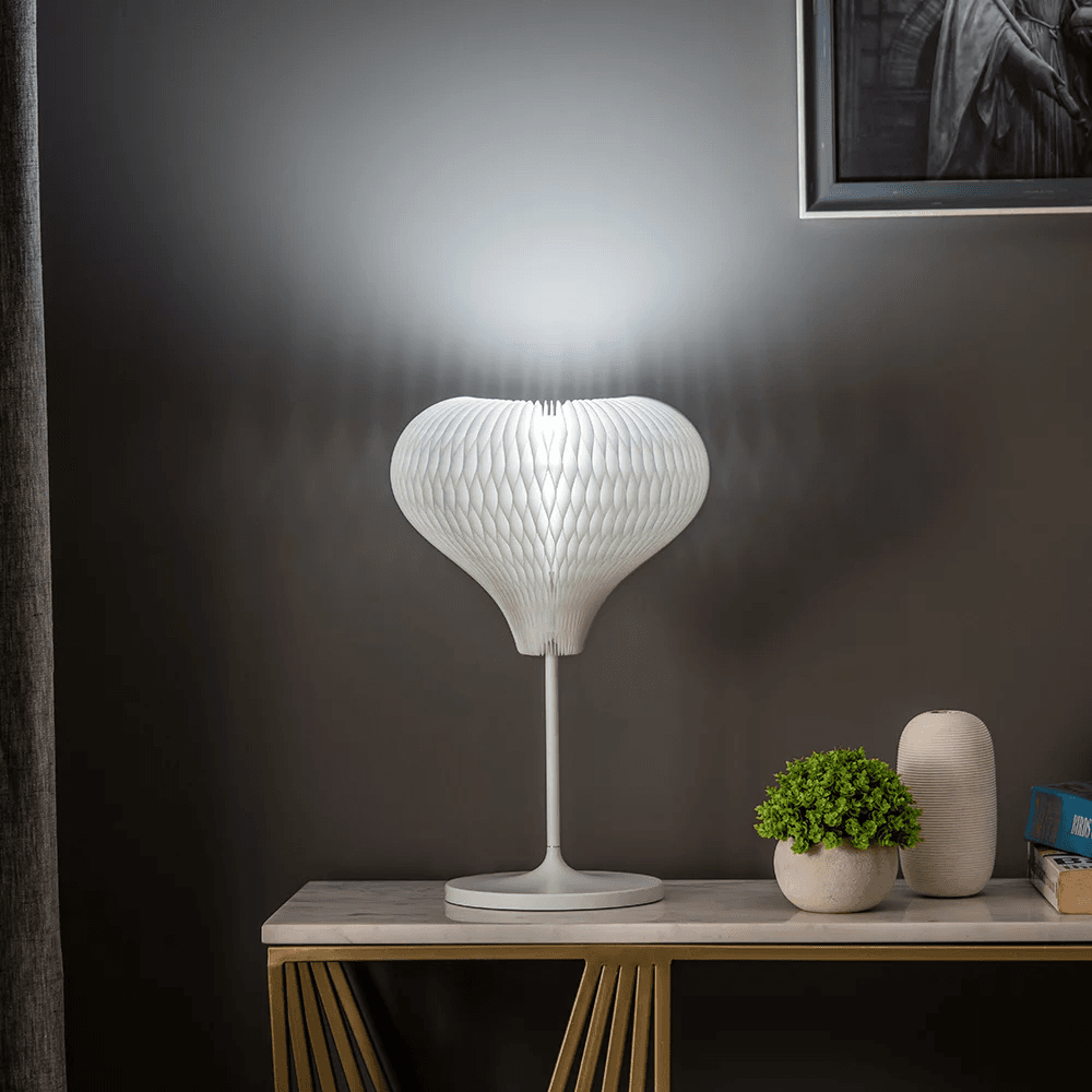 Lighting the Mood: A Guide to Transforming Your Home with Light in 2025