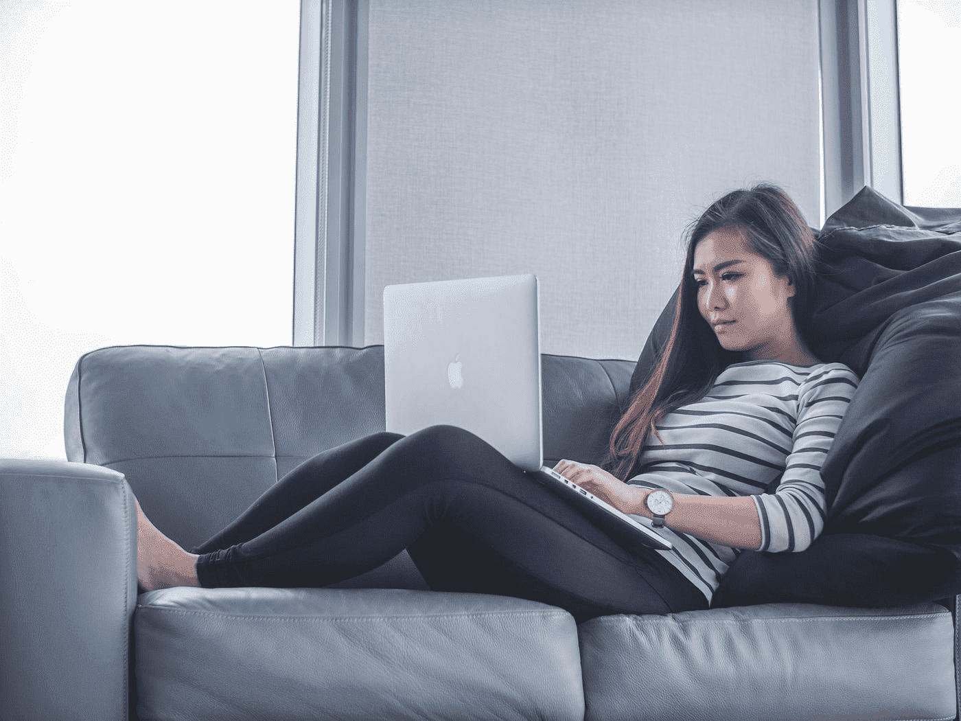 Crafting Your Ideal Life: A Guide to Intentional Living in 2025