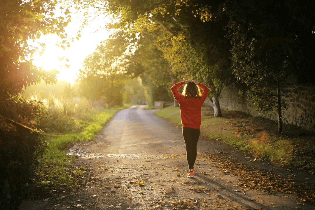 The Essential Guide to Eat, Move, Breathe: Mastering Everyday Wellness in 2025