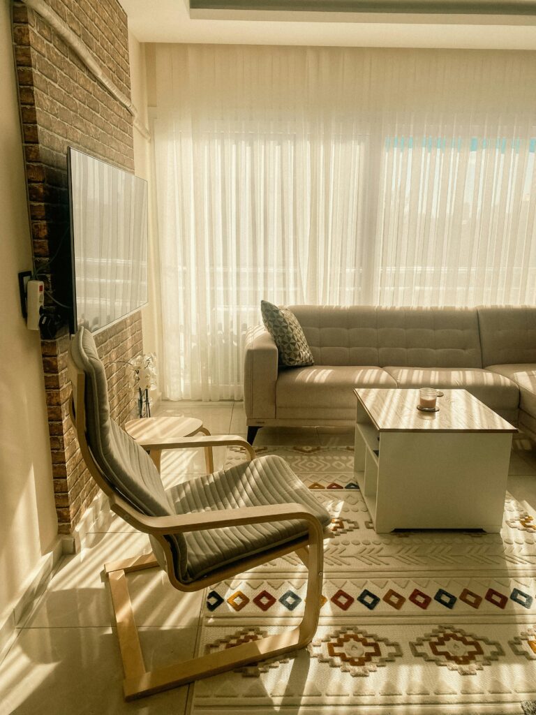 Top 11 Tips to Make Your Home More Energy Efficient 1 Energy Efficient Home