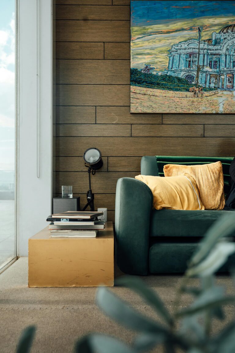 Top 11 Tips to Make Your Home More Energy Efficient