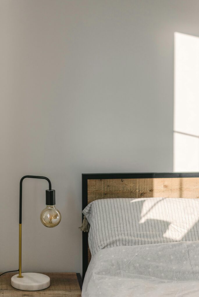 Top 11 Tips to Make Your Home More Energy Efficient 4 Light Bulb Energy Efficient Home