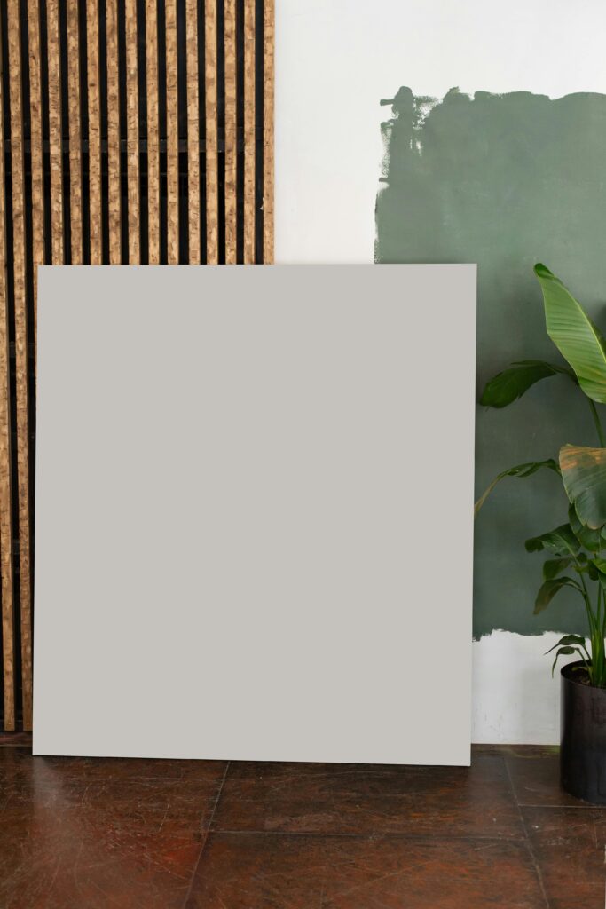 A House of a Different Color: Painting Tips for Your Home 3 Painting Tips for Your Home