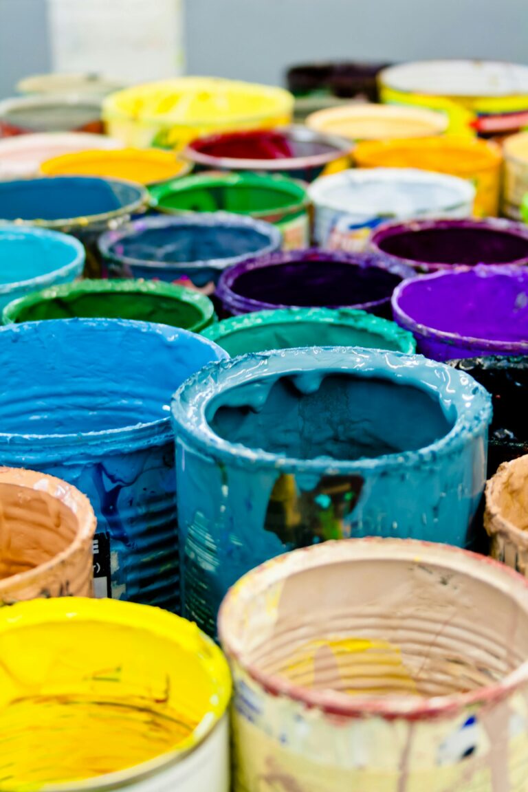 painting-tips-for-your-home
