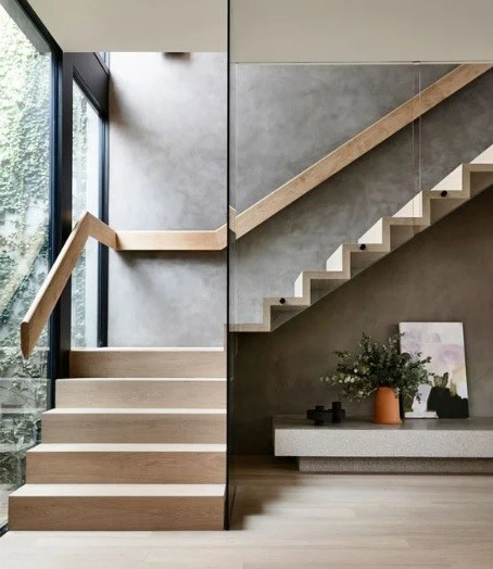 Villa Interior Design In 10 Steps 2 villa interior design