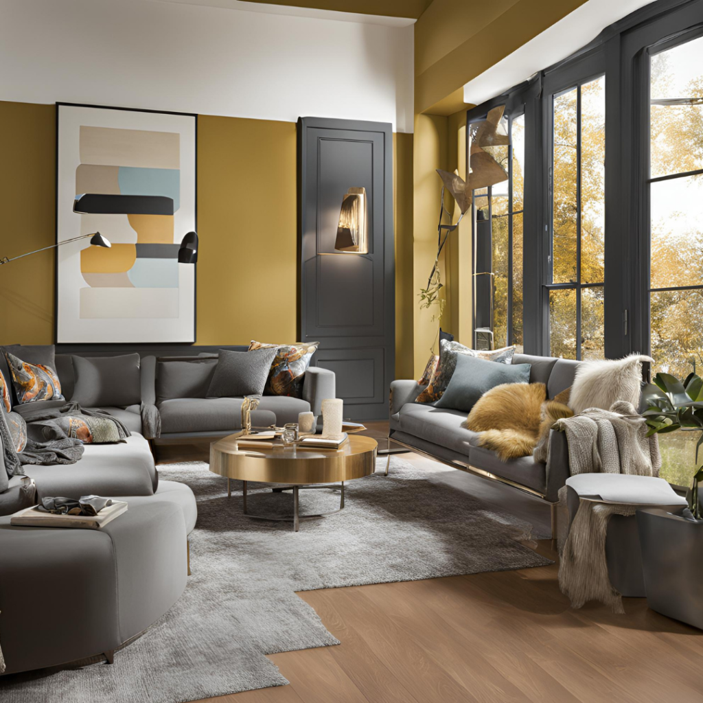 Villa Interior Design In 10 Steps 3 villa interior design