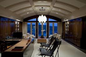 images home office1 1