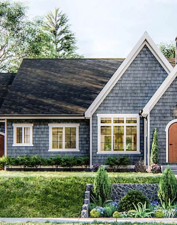 Cape Cod House Plans Cape Cod House Plans