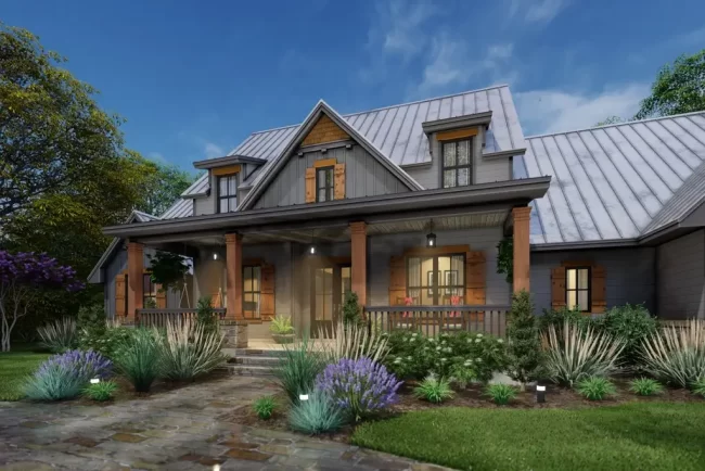 Tips to Selecting Your Ideal House Plan 3 Colonial House Plans