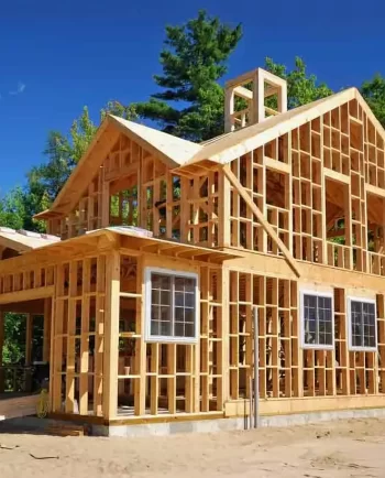 Home Building Foundations Home Building Foundations
